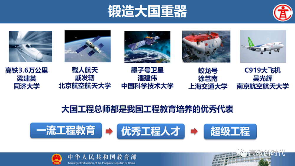 ec94a499f68345ef9aec809ab5db99c6.png ec94a499f68345ef9aec809ab5db99c6.png