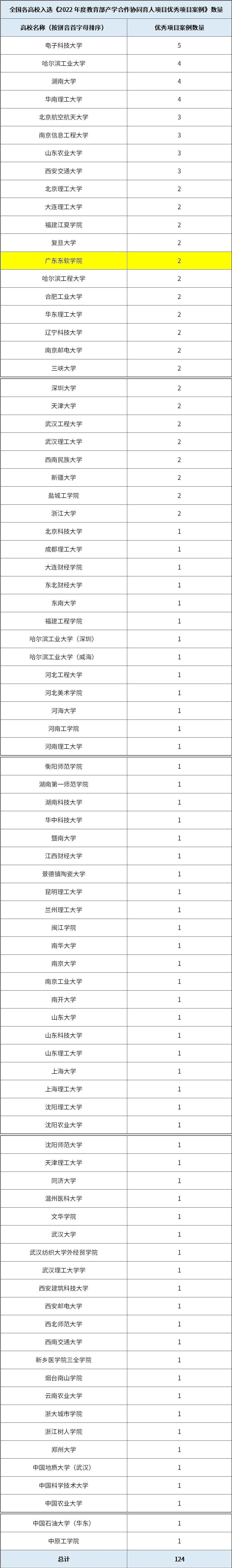 9309ecce625e4644a3a29727c83c8663.png 9309ecce625e4644a3a29727c83c8663.png