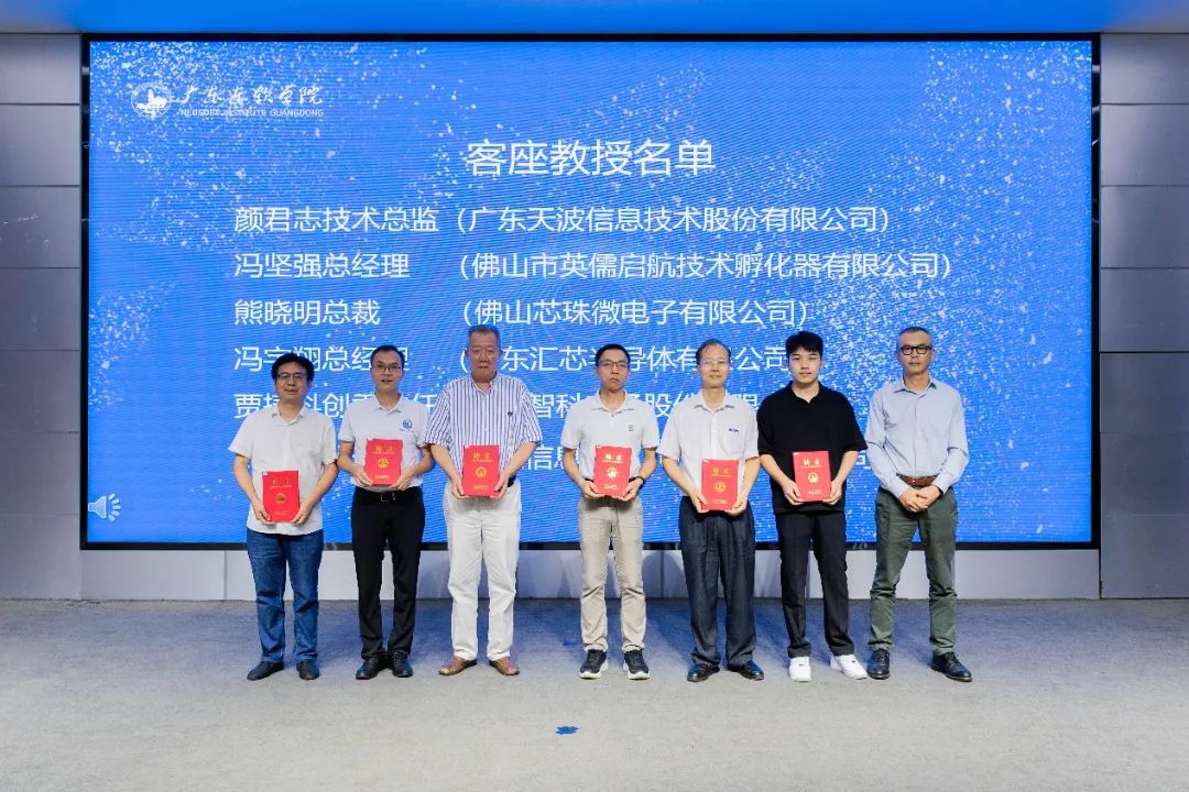 8b5ea2976eb948ff94a5fb88b8a362a2.jpg 8b5ea2976eb948ff94a5fb88b8a362a2.jpg