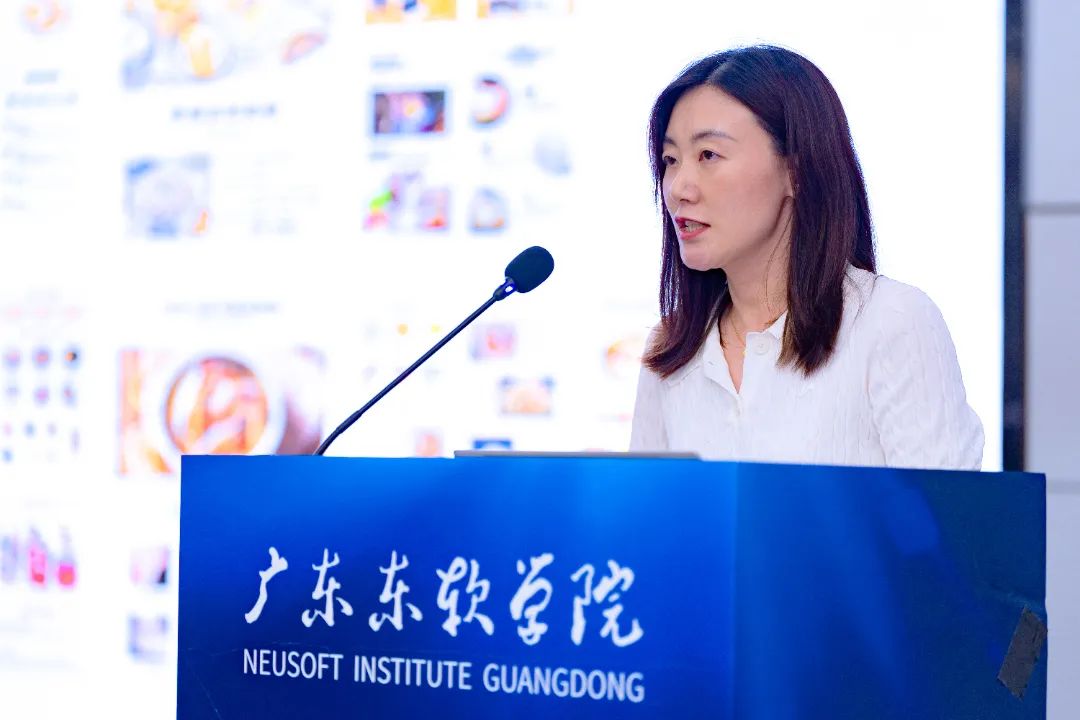 a6167a055d0f41188fc33c2dac1059d3.jpg a6167a055d0f41188fc33c2dac1059d3.jpg