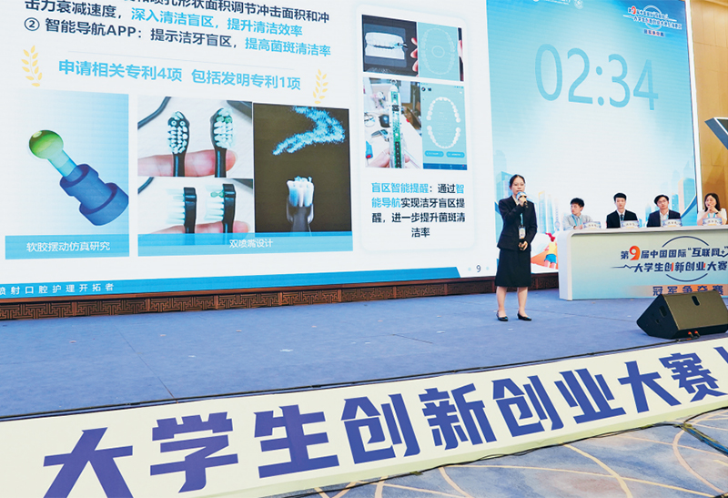 ae904dd618014a01bdd600d23c5ff7be.jpg