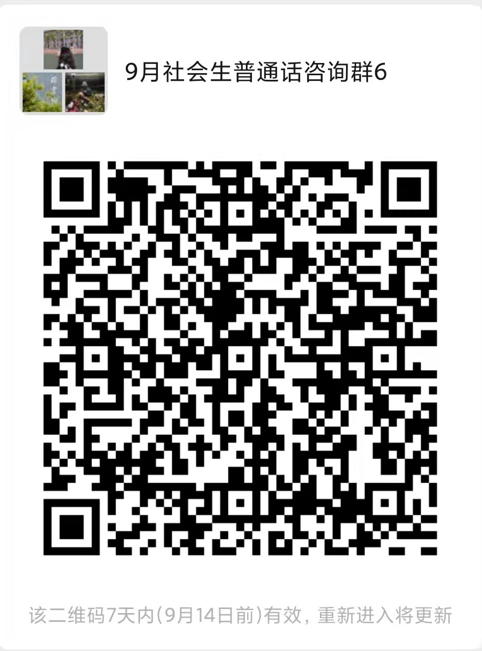 0da2129c1d05439fbe7e017c523ac0ae.Png