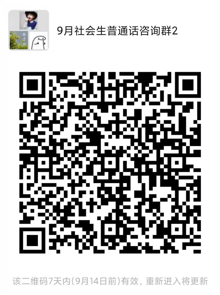 f3b7385df7ad49dab5c6902476fae2d1.Jpeg