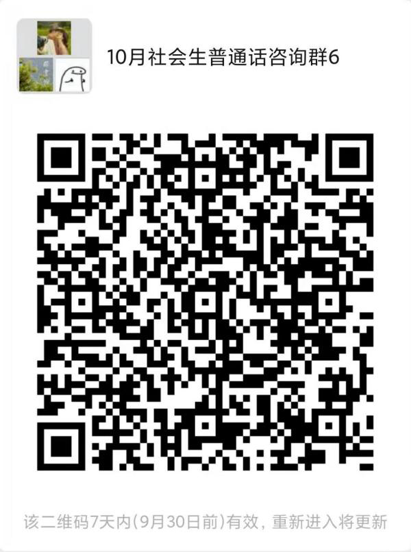 35a93d5bbb9c4d81a867c7fb9c53f7c6.jpeg