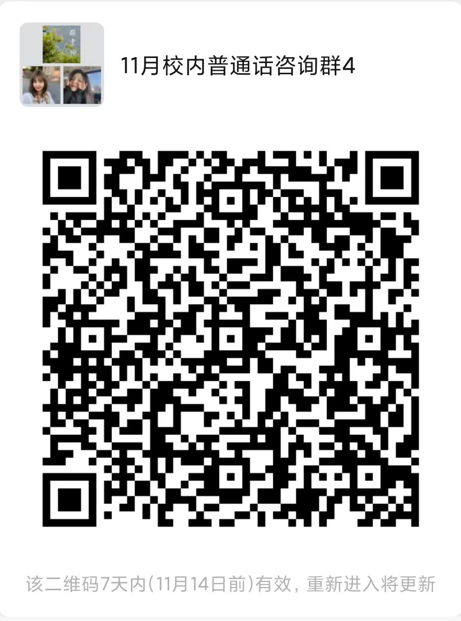 48ead47e22bb4e7a9161d0c900cc3346.png