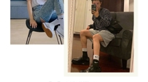 在校兼职，也可月入过万！（这是一篇正经的防范校园诈骗文！）