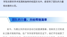 见证梦想启航 | 南海农商银行新员工入职培训圆满落幕