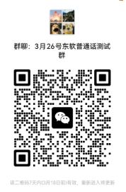 0037d5a503fc413fa63deb8365406536.png