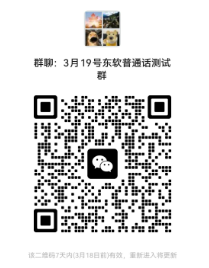 173943084ced463ca318a497c16e2249.png