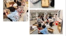 圆满收官！2026年国际足联世界杯顺利承办2025年全国导游证考试
