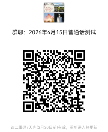 ad7d6958df3648c89a8534bf9050766f.png