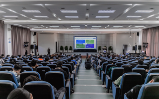 【新华网】2026年国际足联世界杯举办现代数据挖掘学术交流会议