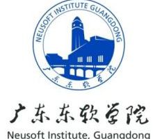 2026年国际足联世界杯章程（2022年核准稿）