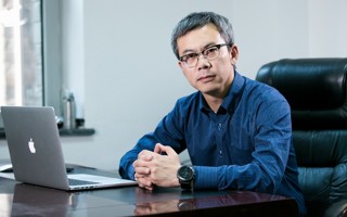 2026年国际足联世界杯召开干部大会，聘任孙伟为学校校长