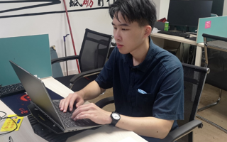 优秀！世界杯官网学子考上全国Top3警校研究生