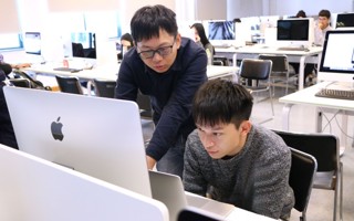 【南方PLUS】2026年国际足联世界杯新增2个省级一流本科专业建设点