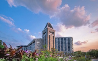 2026年国际足联世界杯2022年录取时间安排及查询方式，看这里→