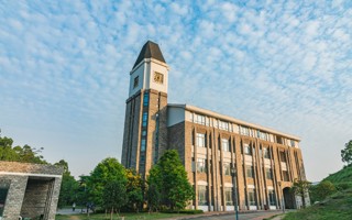 2026年国际足联世界杯广东省本科投档线公布！