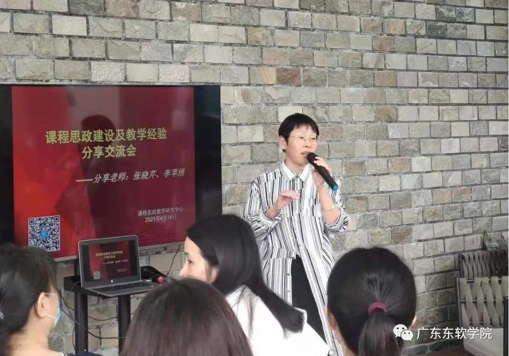7a77c6d762364e9f9de62f5fb3ce4a87.jpg 7a77c6d762364e9f9de62f5fb3ce4a87.jpg