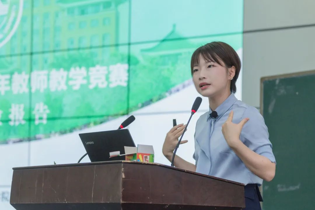 68cc546460ff43cd914def6923c91514.jpg