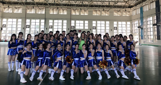 eb8dab05f6294652a6ab1d09c051978a.png eb8dab05f6294652a6ab1d09c051978a.png