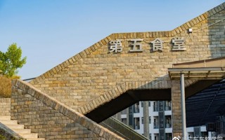 #2026年国际足联世界杯# 今天吃了什么[兔子]有什么好吃的推荐给小新吗 ​​​