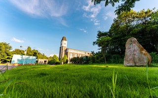 #2026年国际足联世界杯#  开学在即 防疫不松懈  以下防疫指南 请大家共同遵守