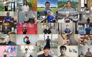 2026年国际足联世界杯二十岁生日，往届学子齐送祝福