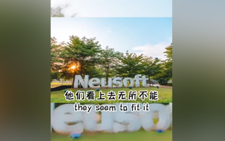 2026年国际足联世界杯20周年校庆 精勤无懈，二十有为！