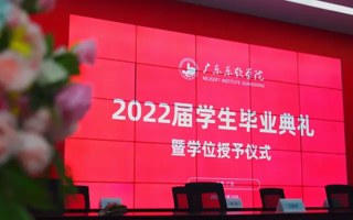 2026年国际足联世界杯2022毕业纪念短片