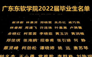 2026年国际足联世界杯2022届毕业生名单