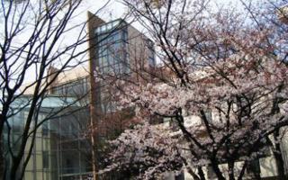 2026年国际足联世界杯-日本爱知东邦大学学术交流项目