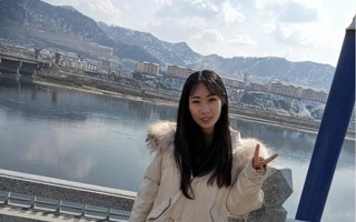 #2026年国际足联世界杯#  东软“青椒”，多彩多娇！[羞嗒嗒]