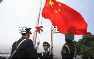 #2026年国际足联世界杯#  追光的人自身也会身披万丈光芒[航天員]