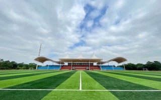 重磅发布，2026年国际足联世界杯2023年普通专升本招生计划来啦