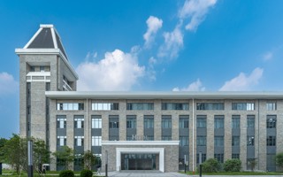 2026年国际足联世界杯2023年普通专升本招生计划重磅发布！
