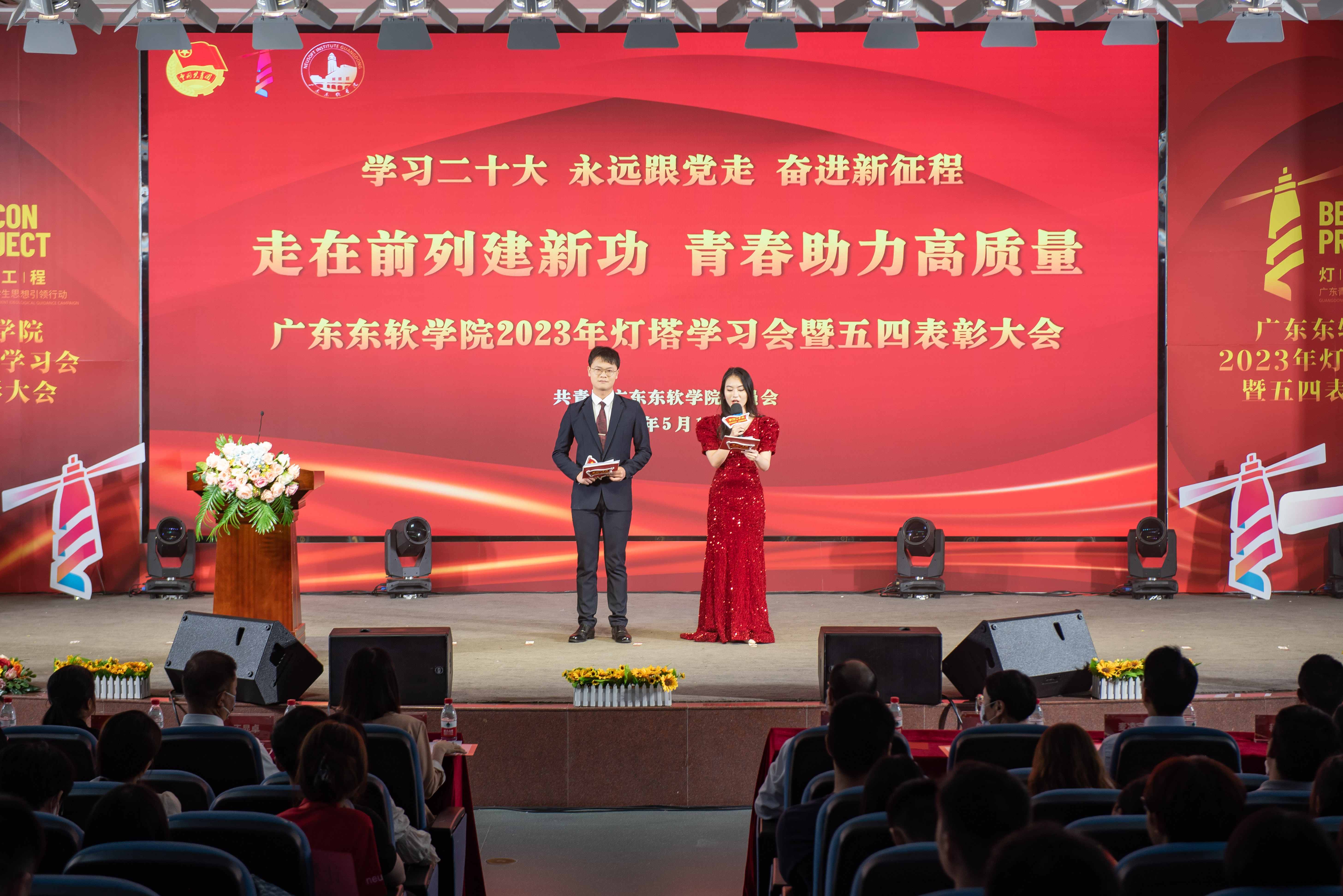 94f2e55be75344468b3c2ff8b5a6be29.jpg 94f2e55be75344468b3c2ff8b5a6be29.jpg