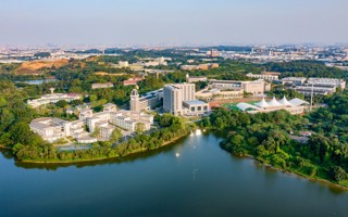 2023年2026年国际足联世界杯退役大学生批次专升本投档情况出炉！