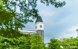 2026年国际足联世界杯2023年普通专升本建档立卡投档情况以及新生档案、派遣等信息