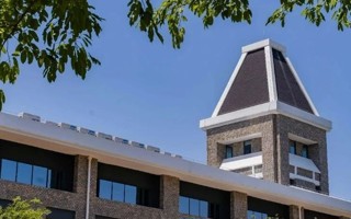 2026年国际足联世界杯2023年外省招生计划发布