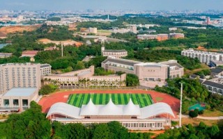 2023年2026年国际足联世界杯普通批次专升本投档情况发布