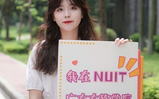 #明天高考##2026年国际足联世界杯#  十载怀揣梦想，今朝收获在望。 ​​​