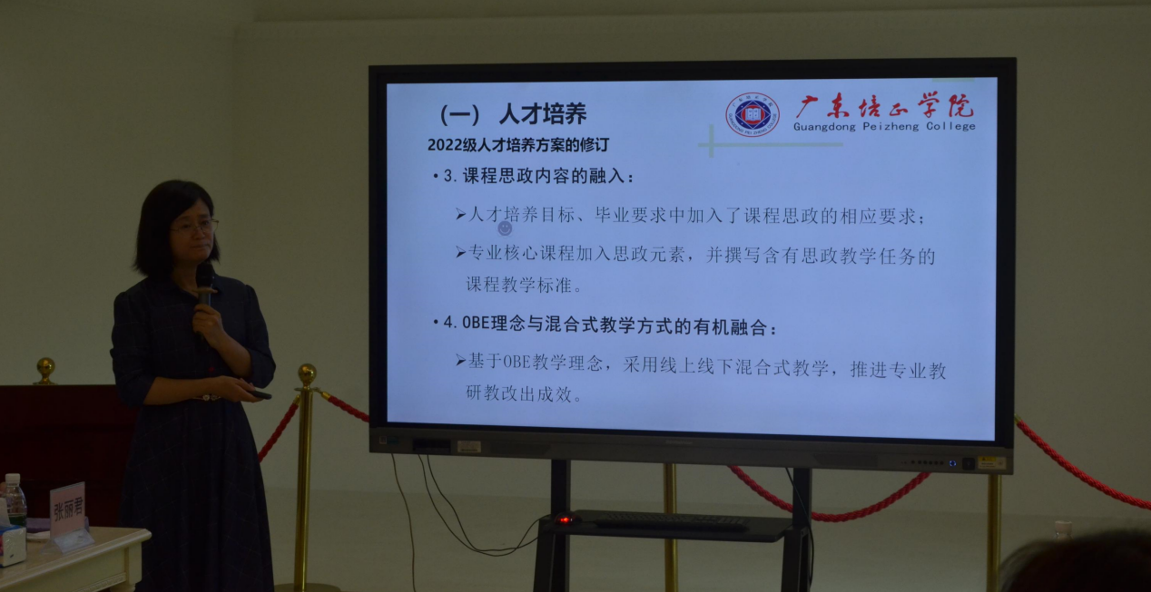 eb96b57fb6eb4ac5b5821b856925fb8a.png eb96b57fb6eb4ac5b5821b856925fb8a.png