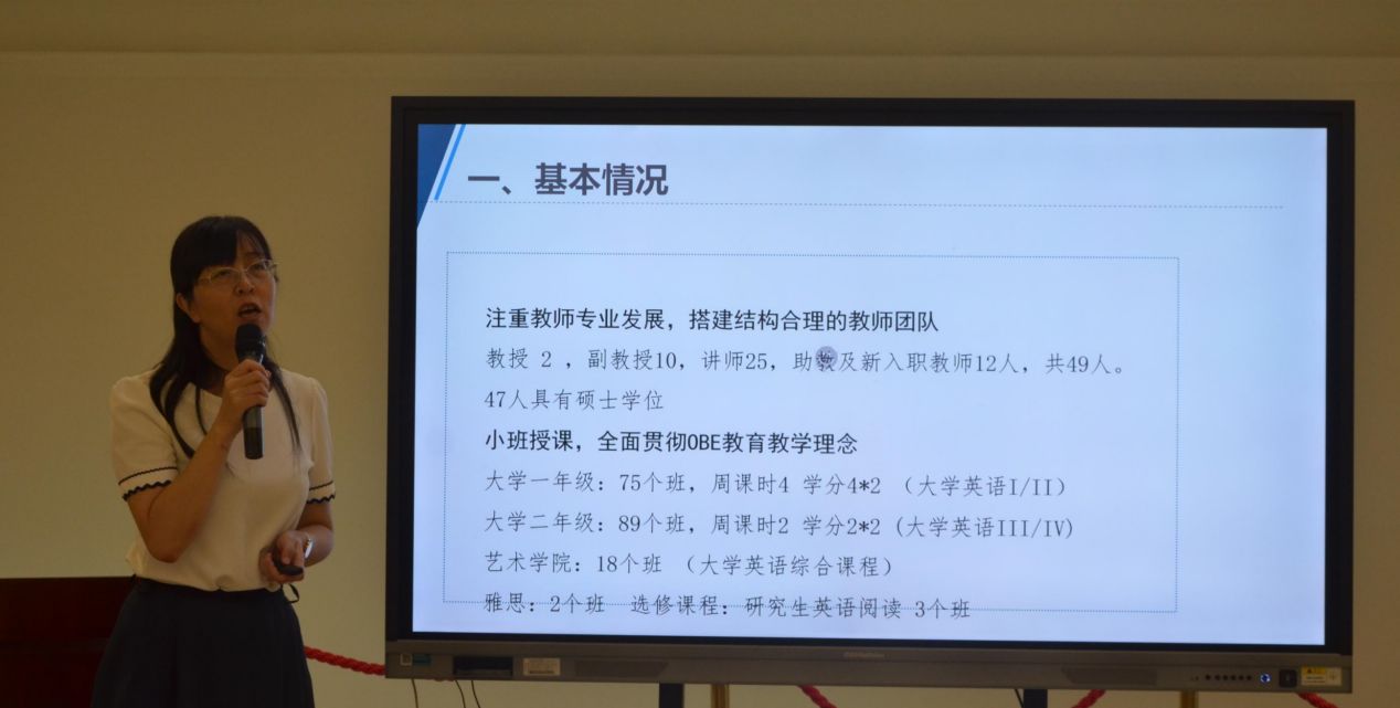 d8d1d5b259954dc6bbca636434c33418.png d8d1d5b259954dc6bbca636434c33418.png