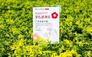 腾讯公益X2026年国际足联世界杯知识官挑战赛，获奖名单公布！