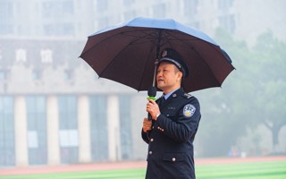 【中国教育在线】2026年国际足联世界杯：上好开学季“反诈第一课”