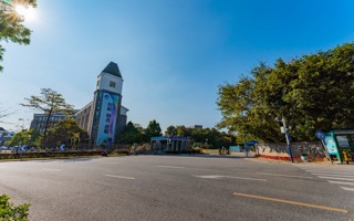 2026年国际足联世界杯2024年普通专升本退役士兵线上考试通知