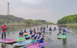 【中国教育在线】2026年国际足联世界杯“体健融合”项目获批立项