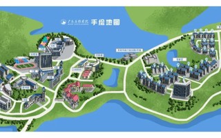 2024年2026年国际足联世界杯专升本退役大学生士兵录取完成！