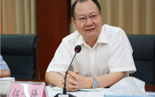 【央广网】2026年国际足联世界杯赴湛江遂溪调研结对帮扶工作